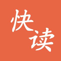 菲律宾保关指什么(保关流程)